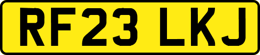RF23LKJ