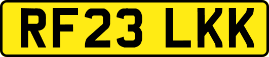 RF23LKK