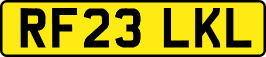 RF23LKL