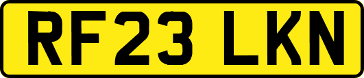 RF23LKN