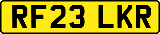 RF23LKR