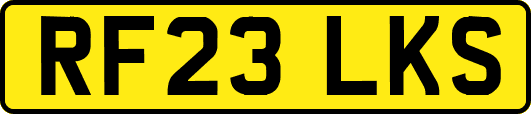 RF23LKS