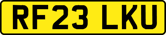 RF23LKU