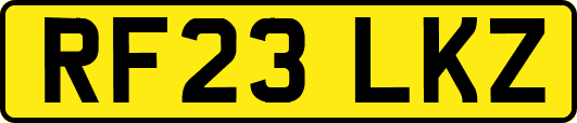 RF23LKZ