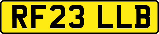 RF23LLB