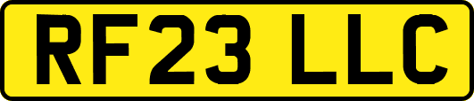 RF23LLC