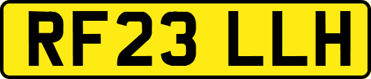 RF23LLH