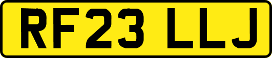 RF23LLJ