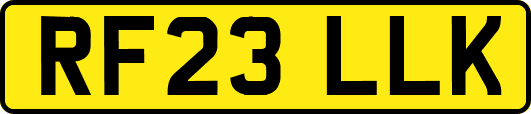 RF23LLK