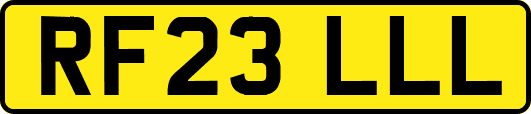 RF23LLL