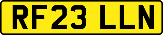 RF23LLN