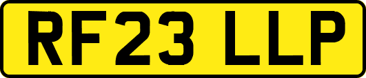 RF23LLP