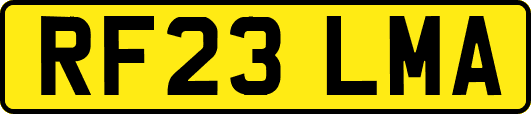 RF23LMA
