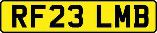 RF23LMB
