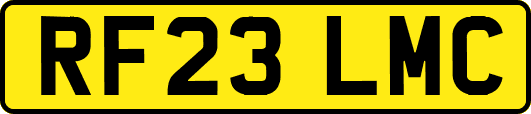 RF23LMC