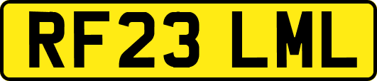 RF23LML