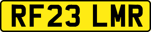 RF23LMR
