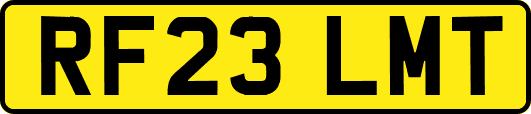 RF23LMT