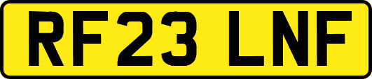 RF23LNF