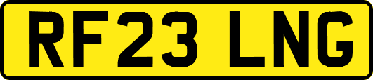 RF23LNG
