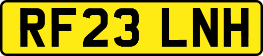 RF23LNH