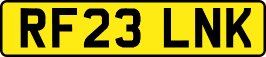 RF23LNK