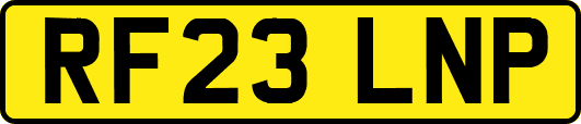 RF23LNP