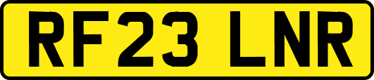 RF23LNR
