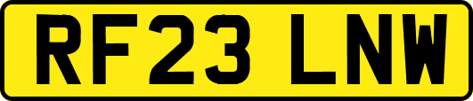 RF23LNW