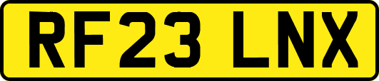 RF23LNX