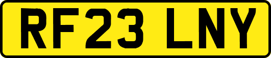 RF23LNY