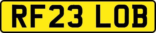 RF23LOB
