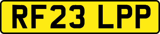 RF23LPP