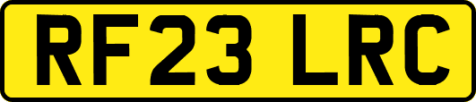 RF23LRC