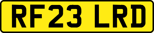 RF23LRD