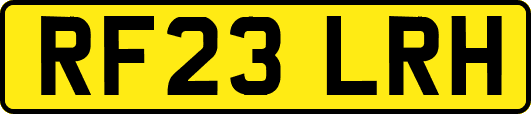 RF23LRH