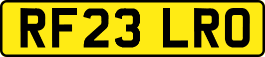 RF23LRO