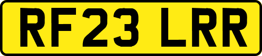 RF23LRR