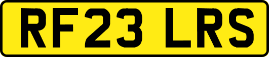 RF23LRS