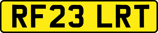 RF23LRT