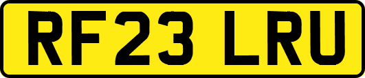 RF23LRU