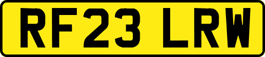 RF23LRW