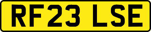 RF23LSE