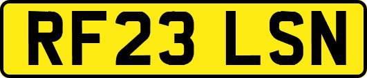 RF23LSN
