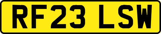 RF23LSW