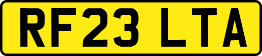 RF23LTA