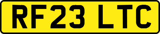 RF23LTC