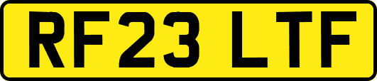 RF23LTF