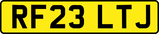 RF23LTJ