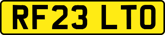 RF23LTO